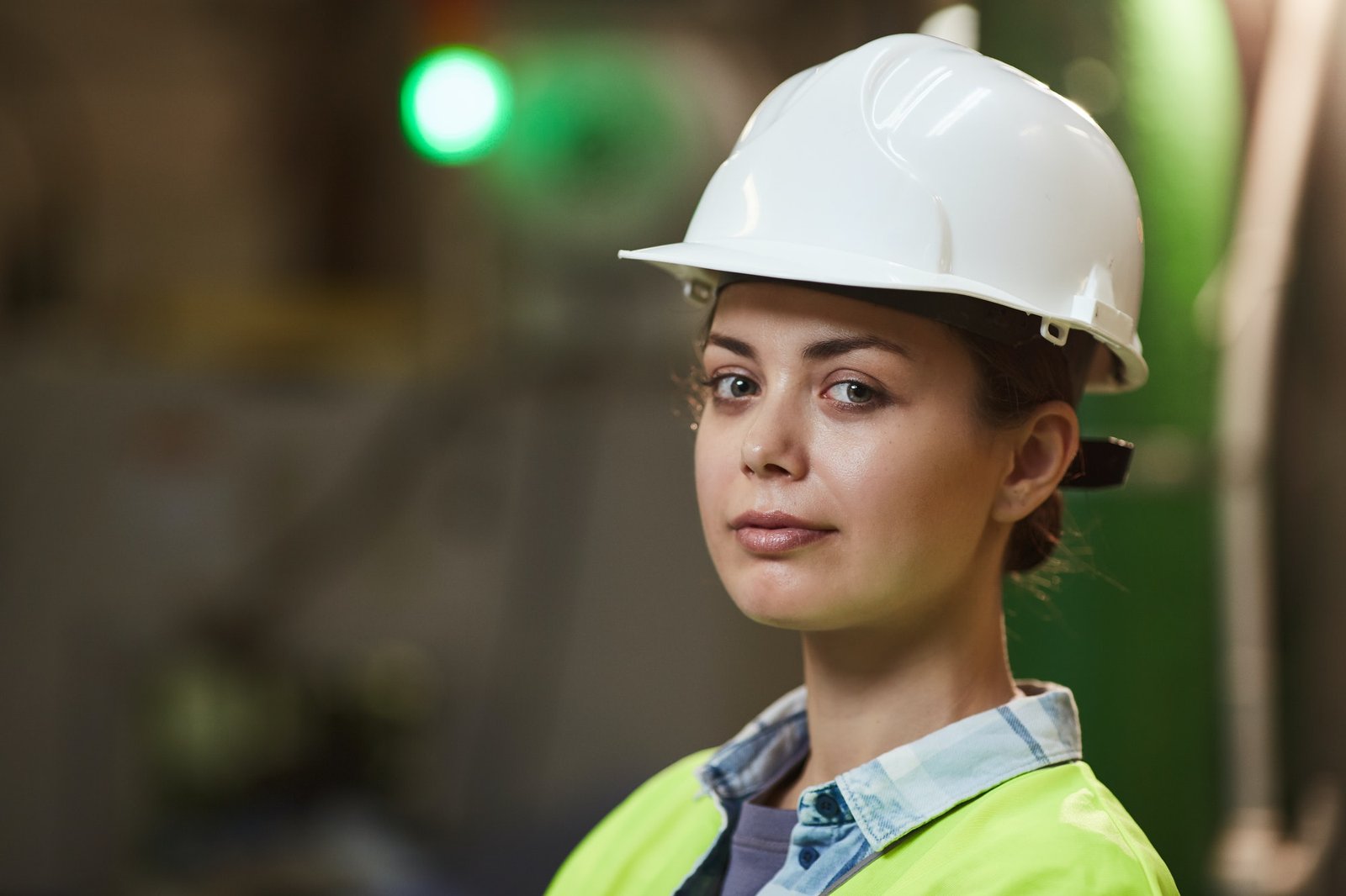 female-worker-in-work-helmet.jpg