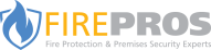 FirePros_Logo_2026