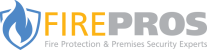 FirePros_Logo_2026