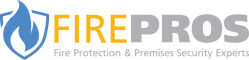 FirePros_Logo_2026